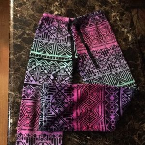 Bobbie brooks sleepwear